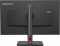 Lenovo ThinkVision P32p-30, 31.5"